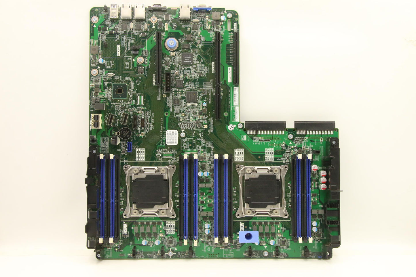 Lenovo Pl System Boards - 00HV371