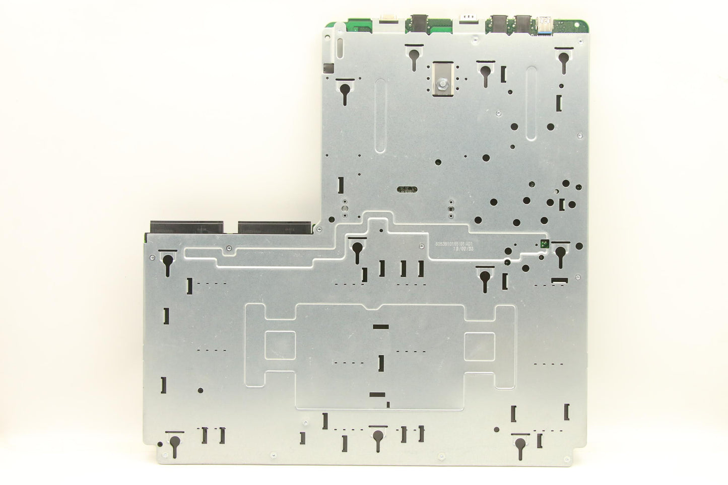 Lenovo Pl System Boards - 00HV371