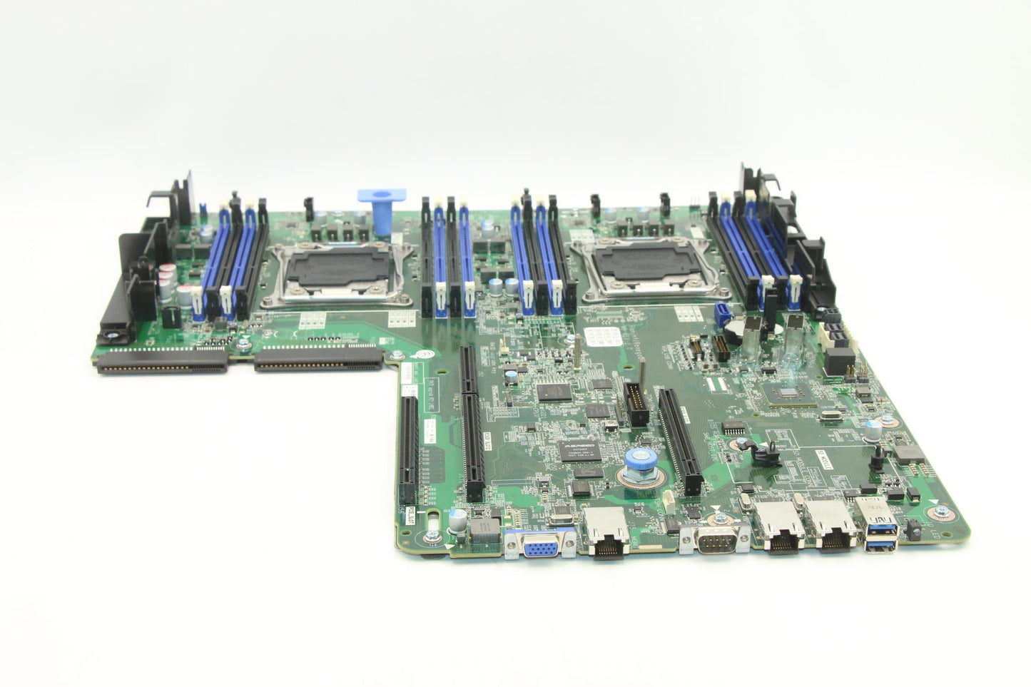 Lenovo Pl System Boards - 00HV371