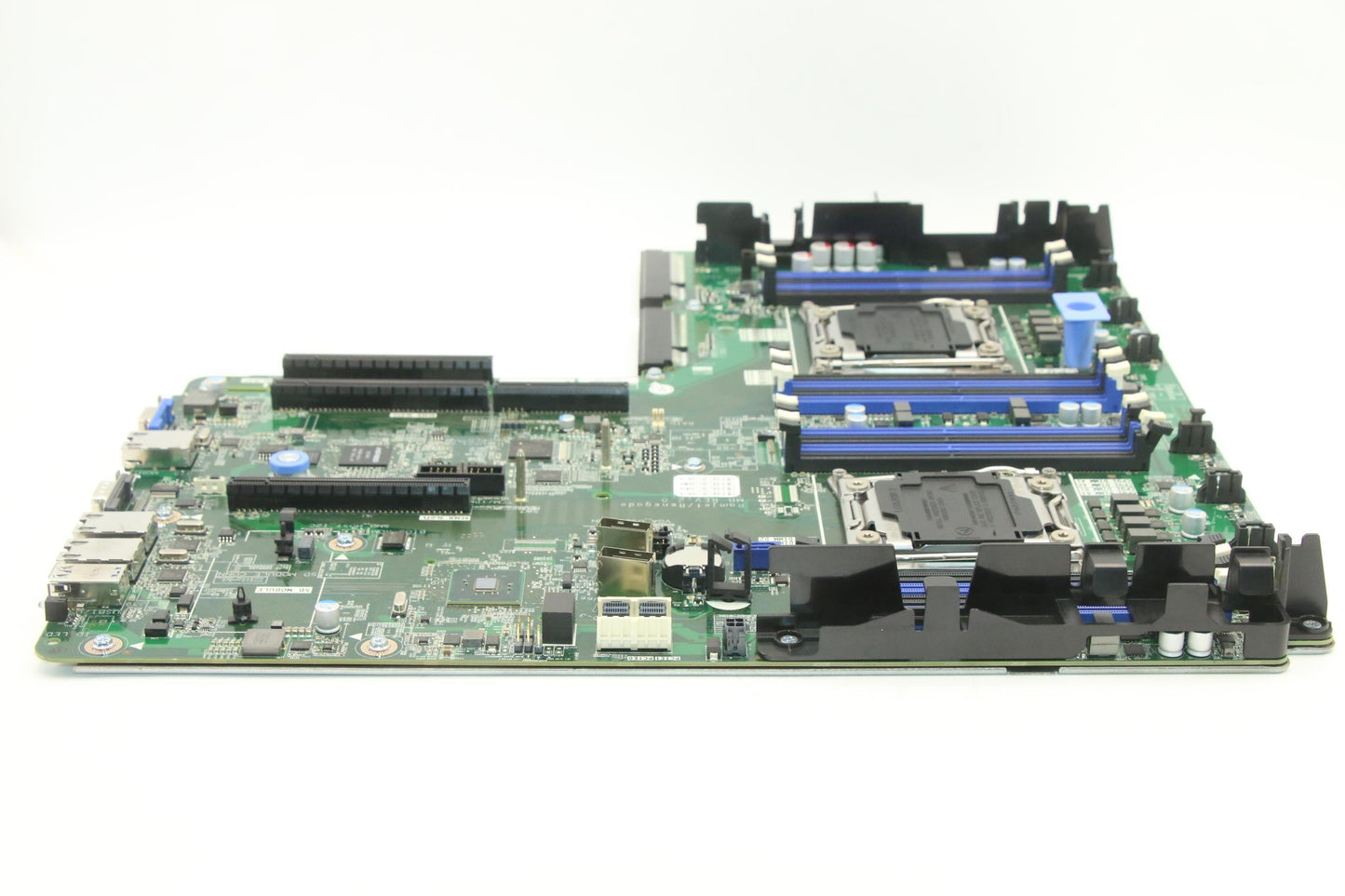Lenovo Pl System Boards - 00HV371