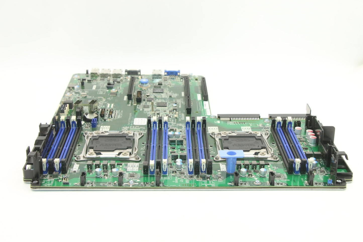 Lenovo Pl System Boards - 00HV371