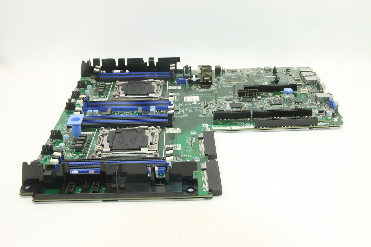 Lenovo Pl System Boards - 00HV371