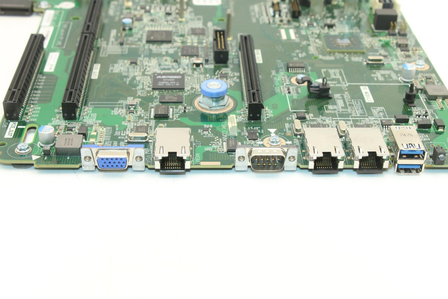 Lenovo Pl System Boards - 00HV371