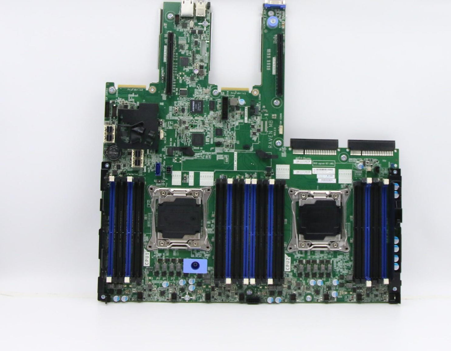 Lenovo Pl System Boards - 00HV372
