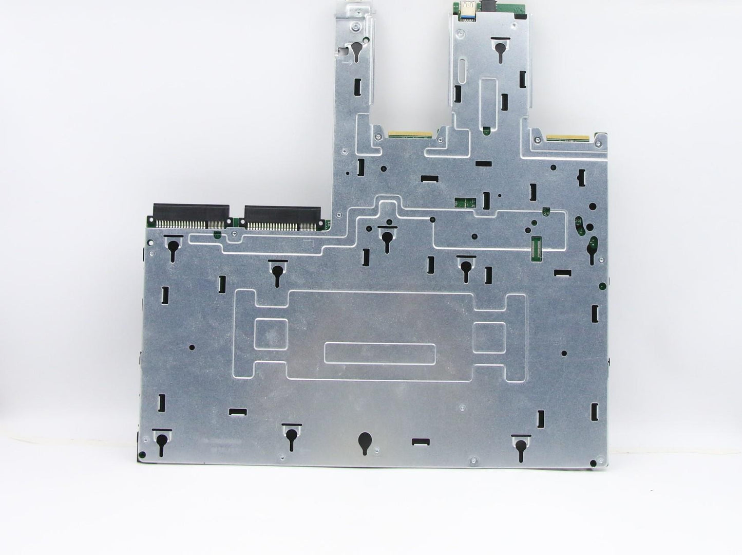Lenovo Pl System Boards - 00HV372