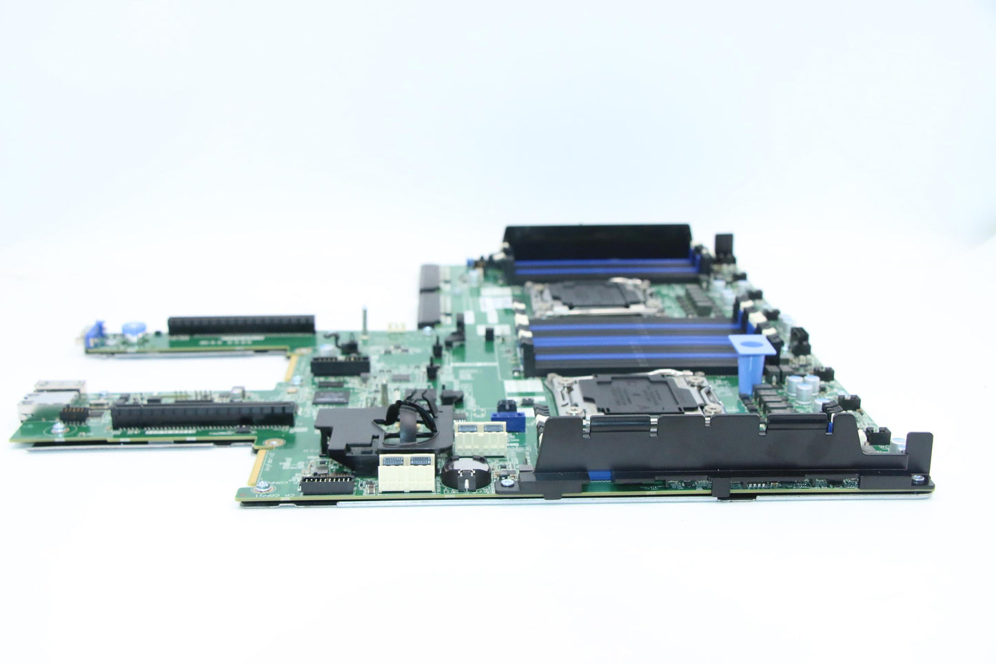 Lenovo Pl System Boards - 00HV372