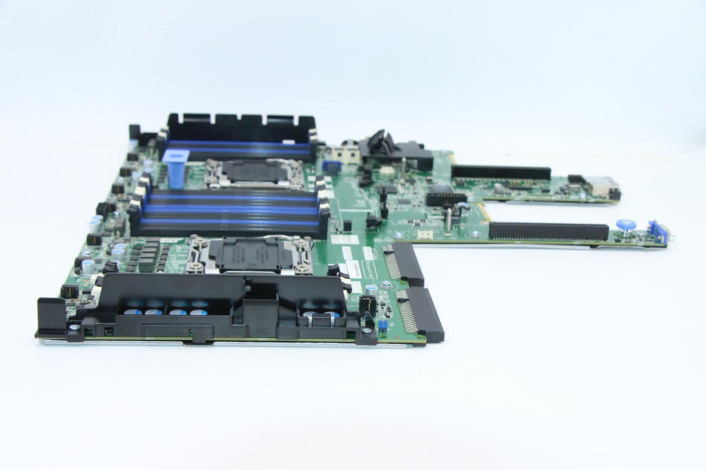 Lenovo Pl System Boards - 00HV372