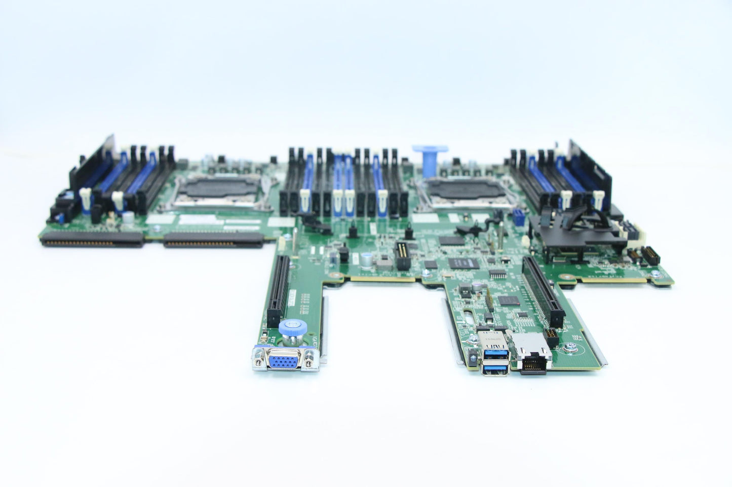 Lenovo Pl System Boards - 00HV372