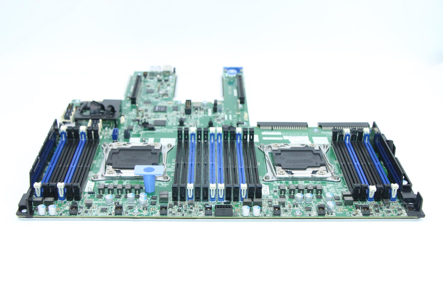 Lenovo Pl System Boards - 00HV372