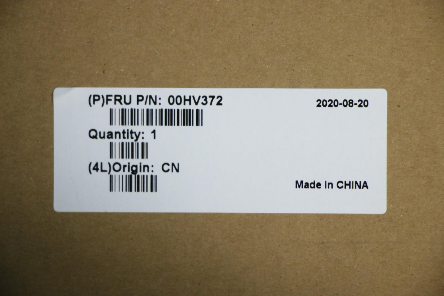 Lenovo Pl System Boards - 00HV372