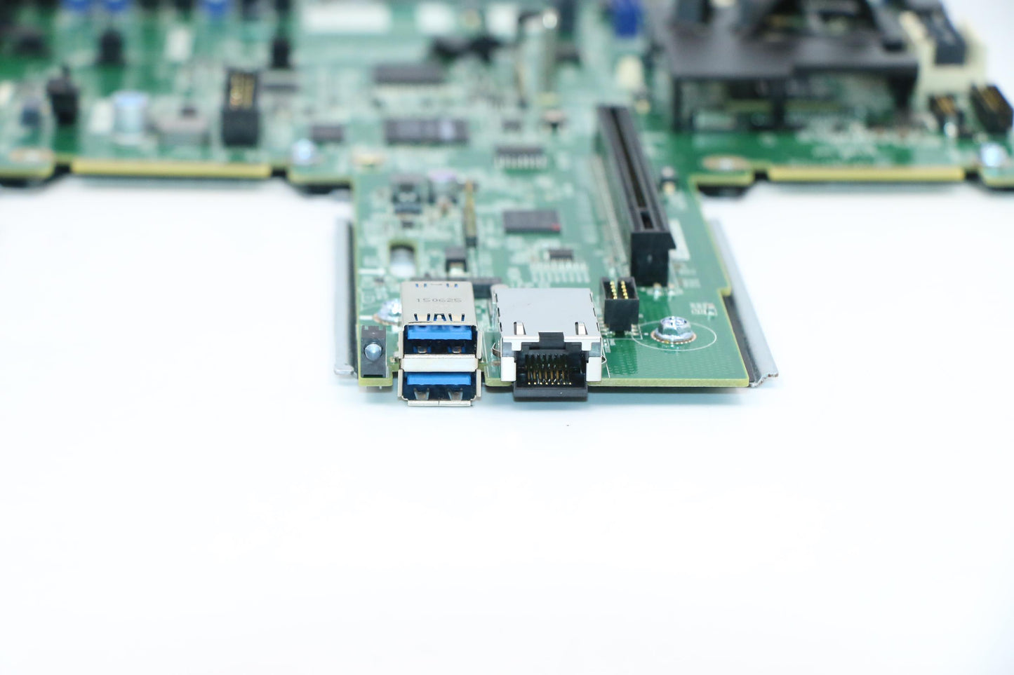 Lenovo Pl System Boards - 00HV372