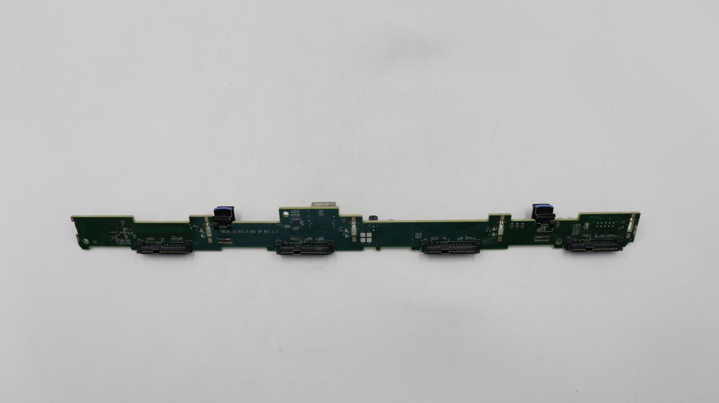 Lenovo Sd Solid State Drives - 00HV375