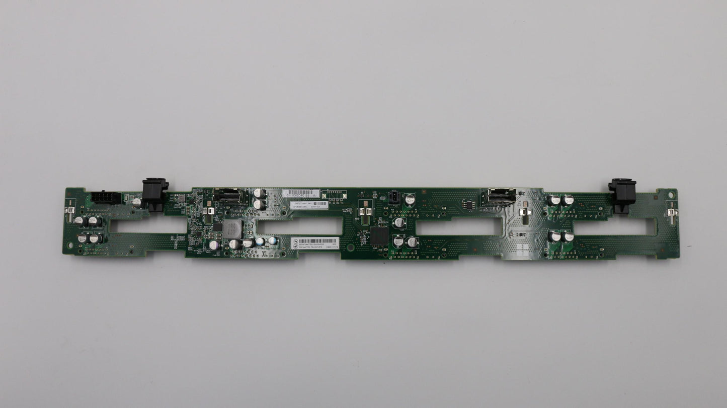 Lenovo Ma Mechanical Assemblies - 00HV376