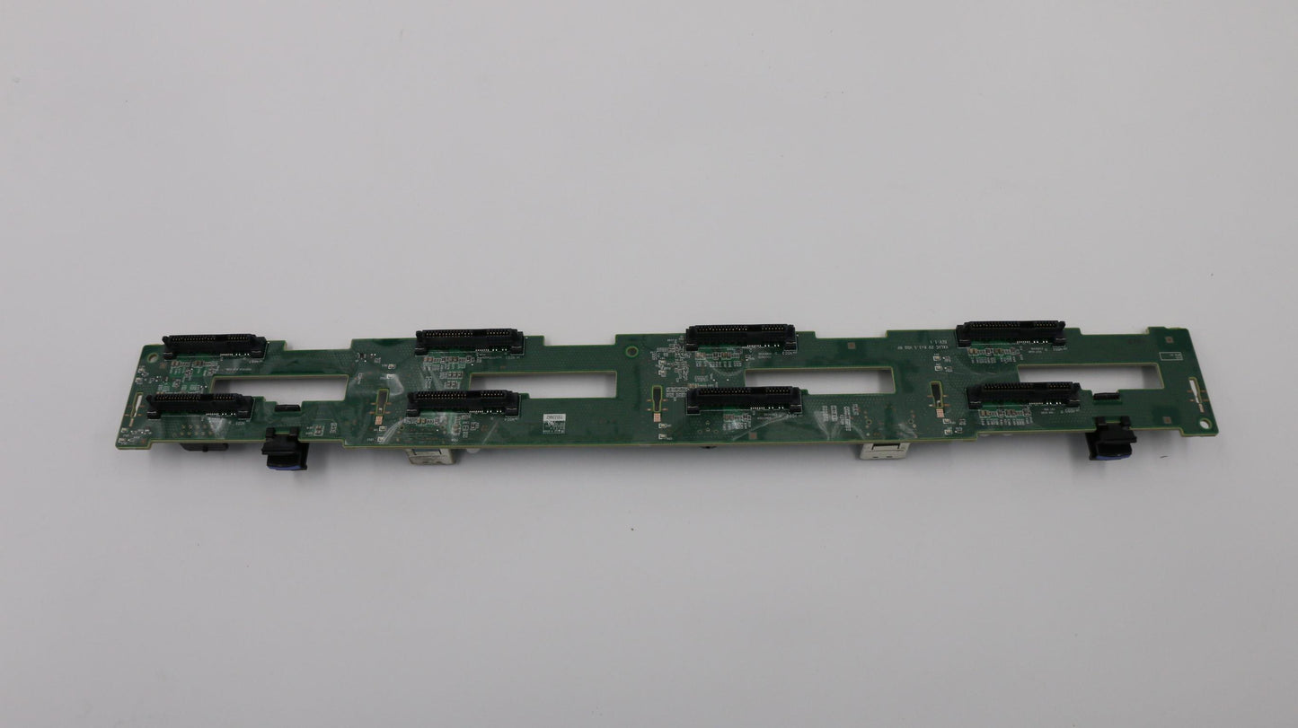 Lenovo Ma Mechanical Assemblies - 00HV376