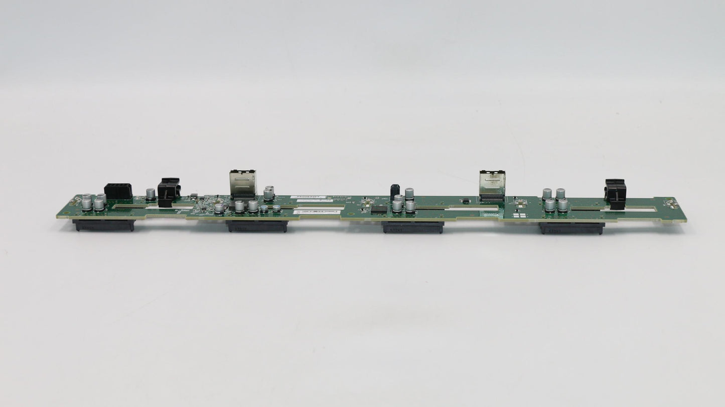 Lenovo Ma Mechanical Assemblies - 00HV376