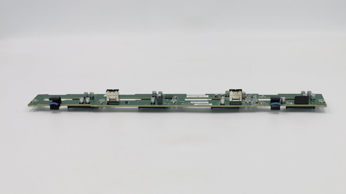 Lenovo Ma Mechanical Assemblies - 00HV376