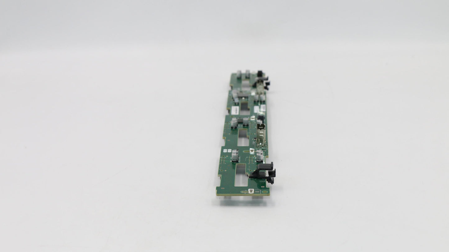 Lenovo Ma Mechanical Assemblies - 00HV376