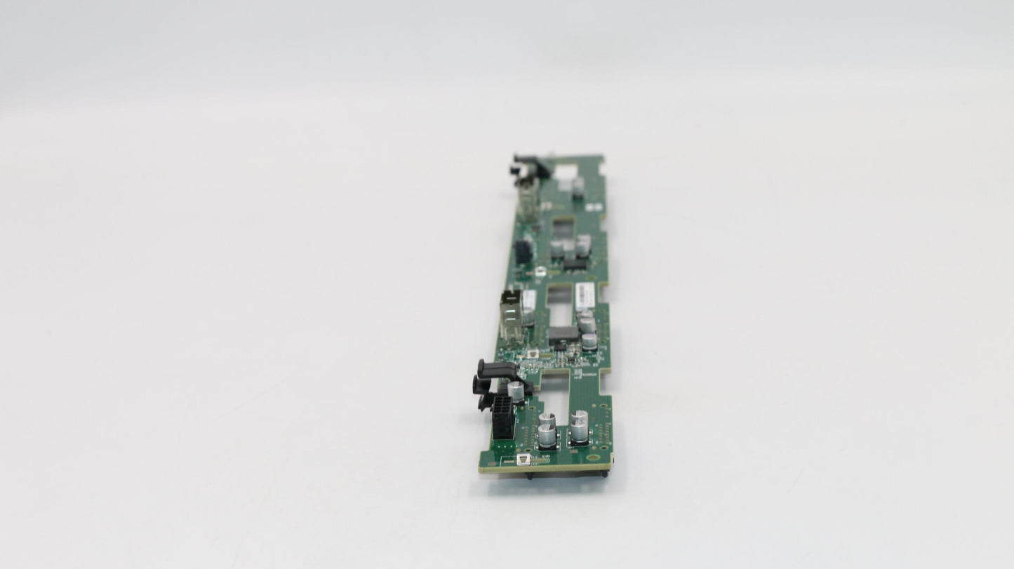 Lenovo Ma Mechanical Assemblies - 00HV376