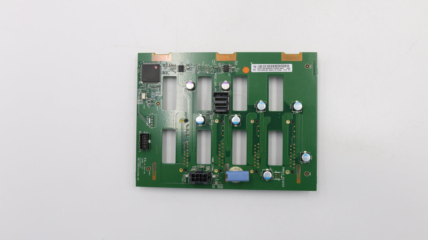 Lenovo Ci Cards Misc Internal - 00HV382