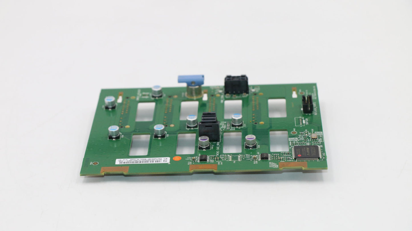 Lenovo Ci Cards Misc Internal - 00HV382