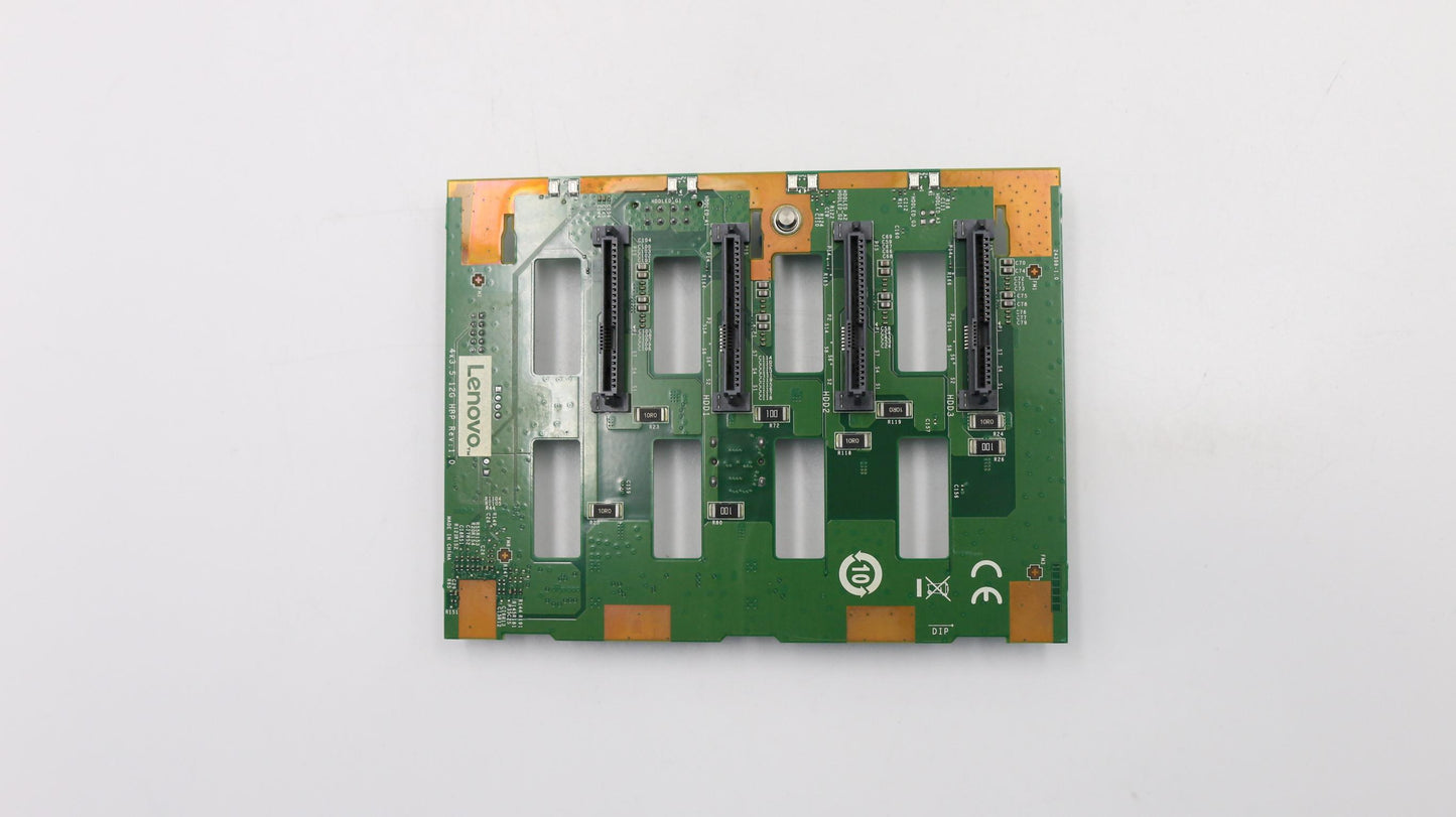 Lenovo Ci Cards Misc Internal - 00HV382