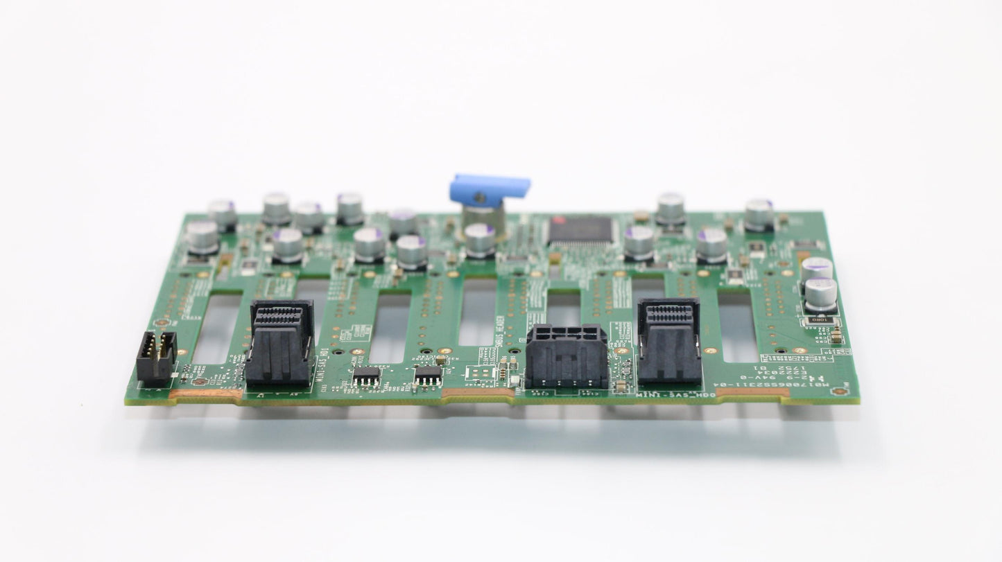 Lenovo Ci Cards Misc Internal - 00HV383