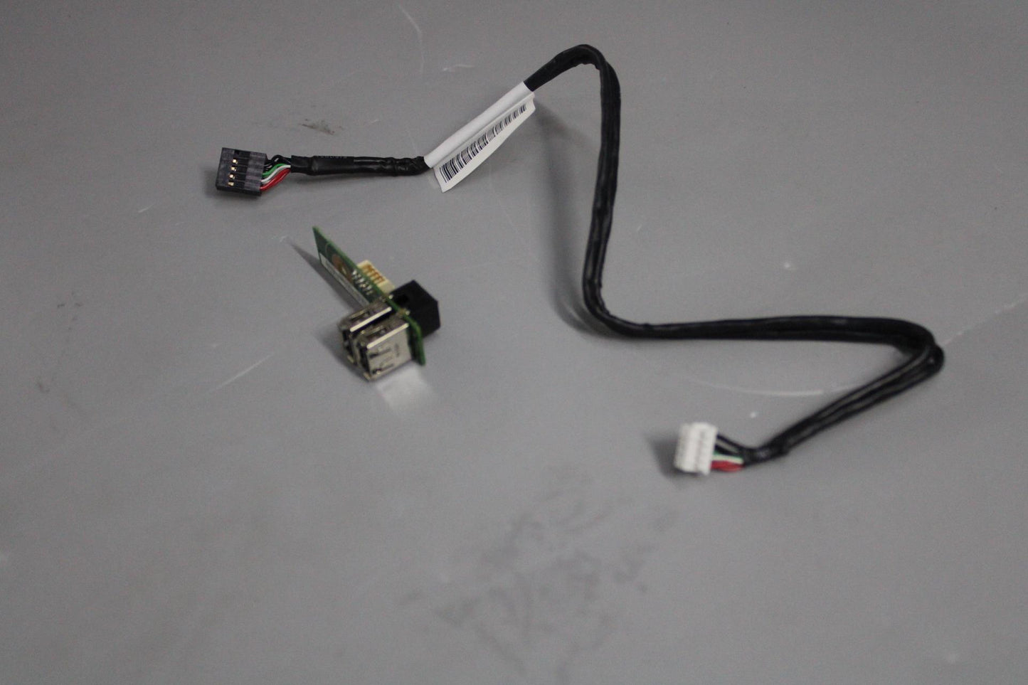 Lenovo Ci Cards Misc Internal - 00HV384