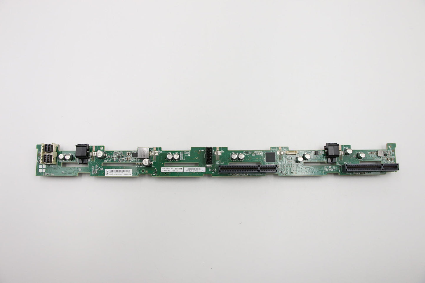 Lenovo Ci Cards Misc Internal - 00HV402
