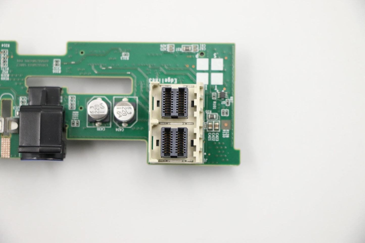 Lenovo Ci Cards Misc Internal - 00HV402