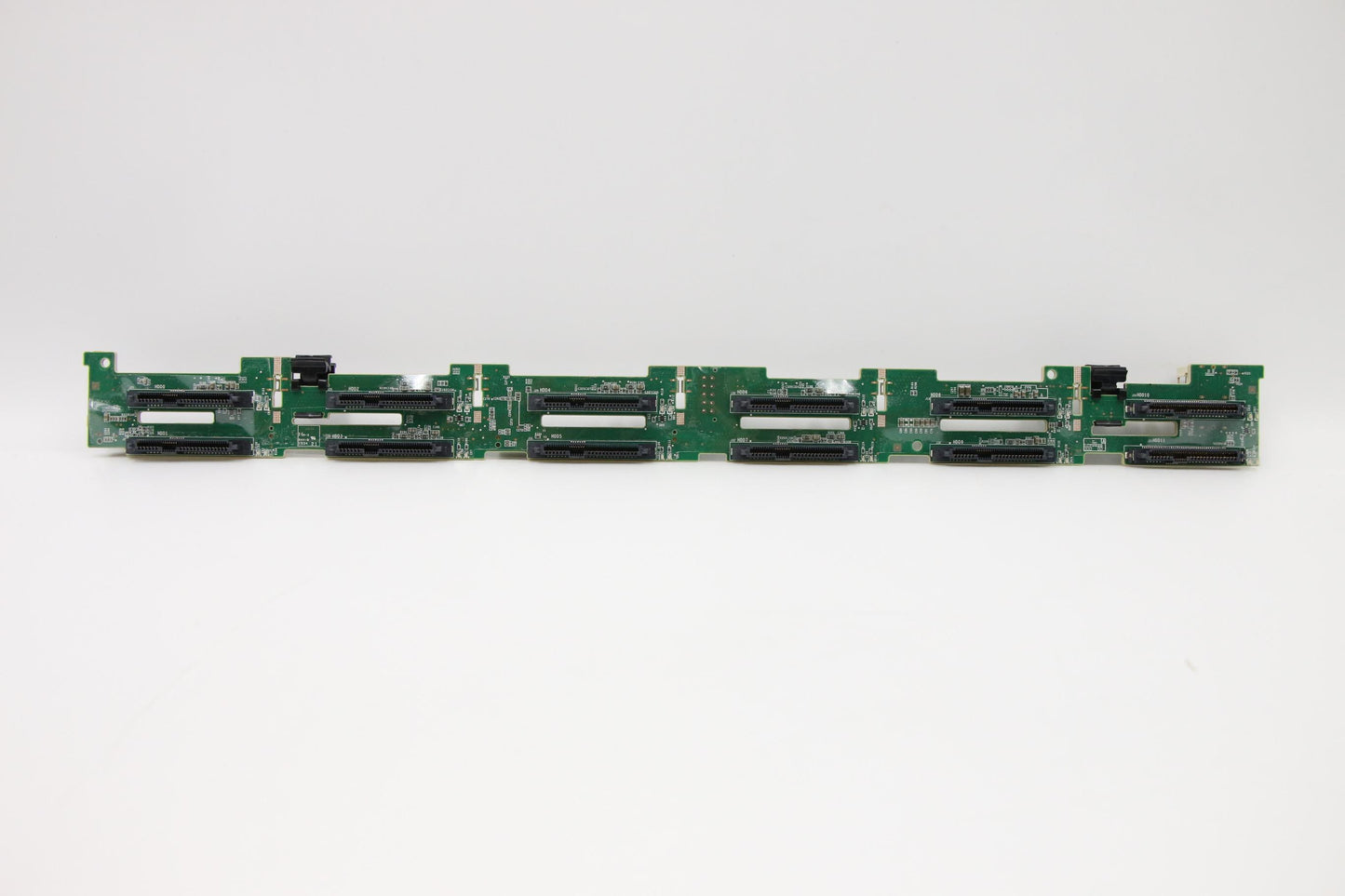 Lenovo Ci Cards Misc Internal - 00HV402