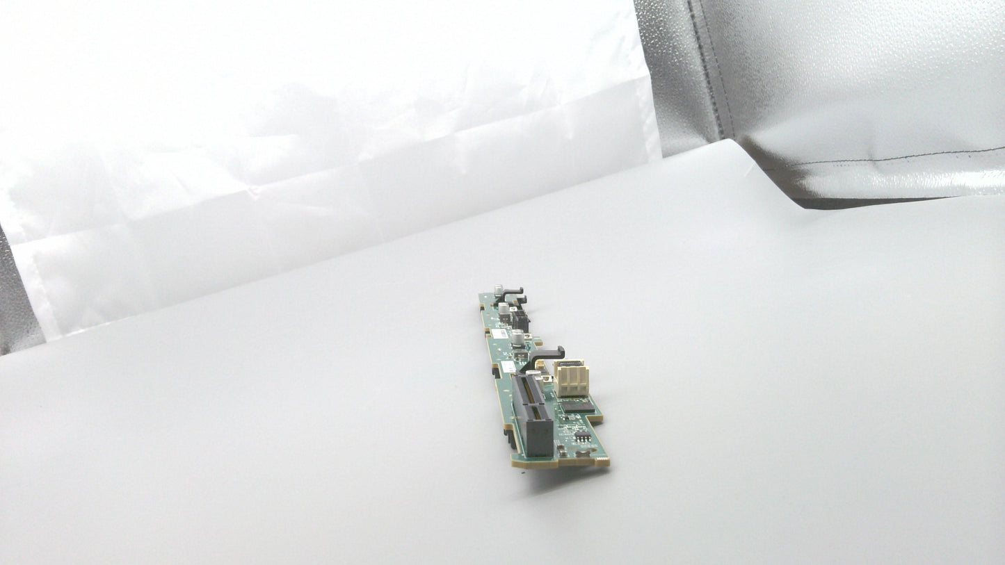 Lenovo Ci Cards Misc Internal - 00HV403