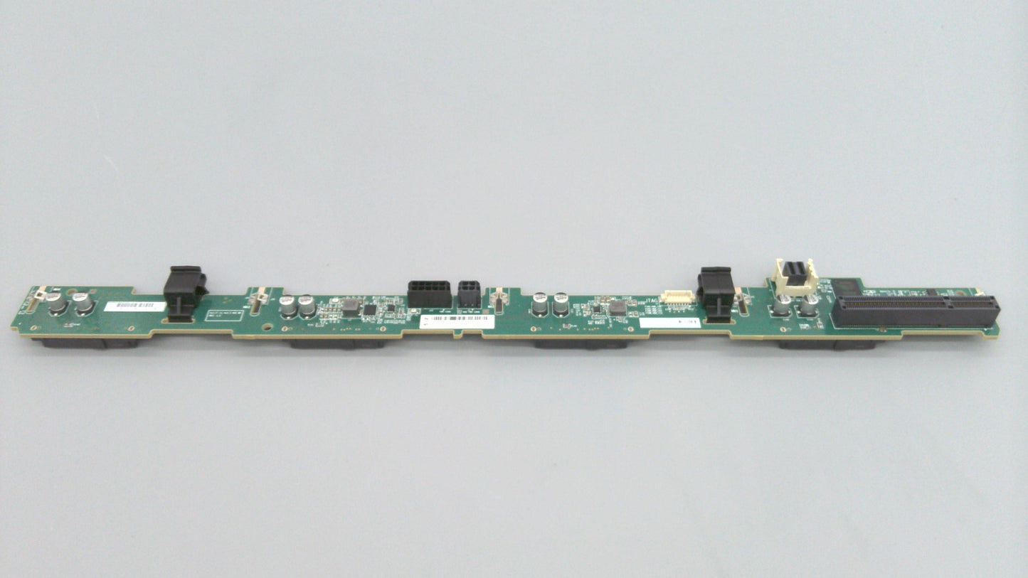 Lenovo Ci Cards Misc Internal - 00HV403