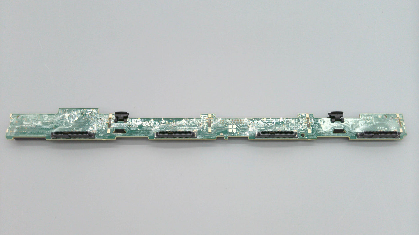 Lenovo Ci Cards Misc Internal - 00HV403