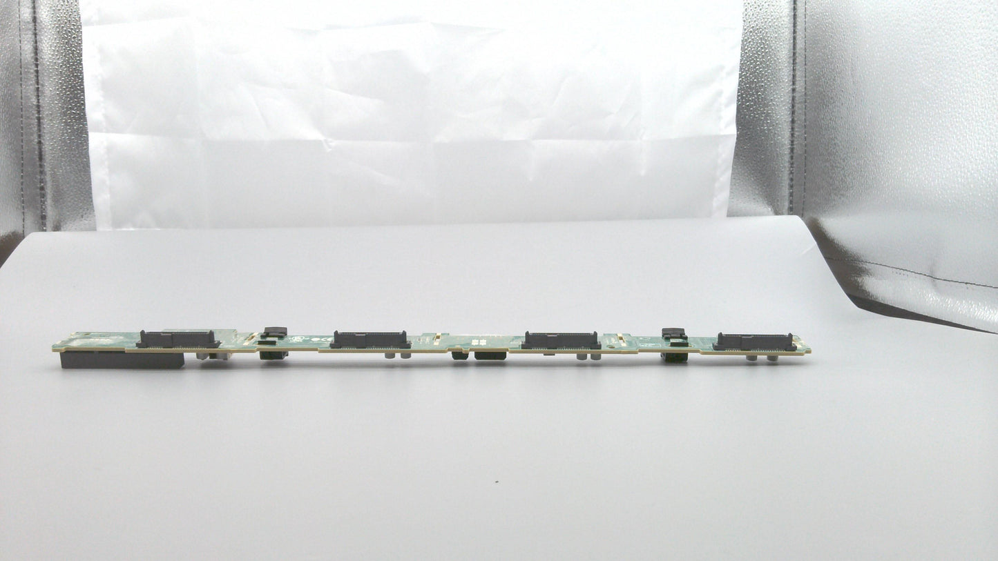 Lenovo Ci Cards Misc Internal - 00HV403
