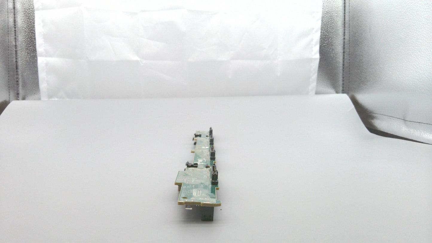 Lenovo Ci Cards Misc Internal - 00HV403