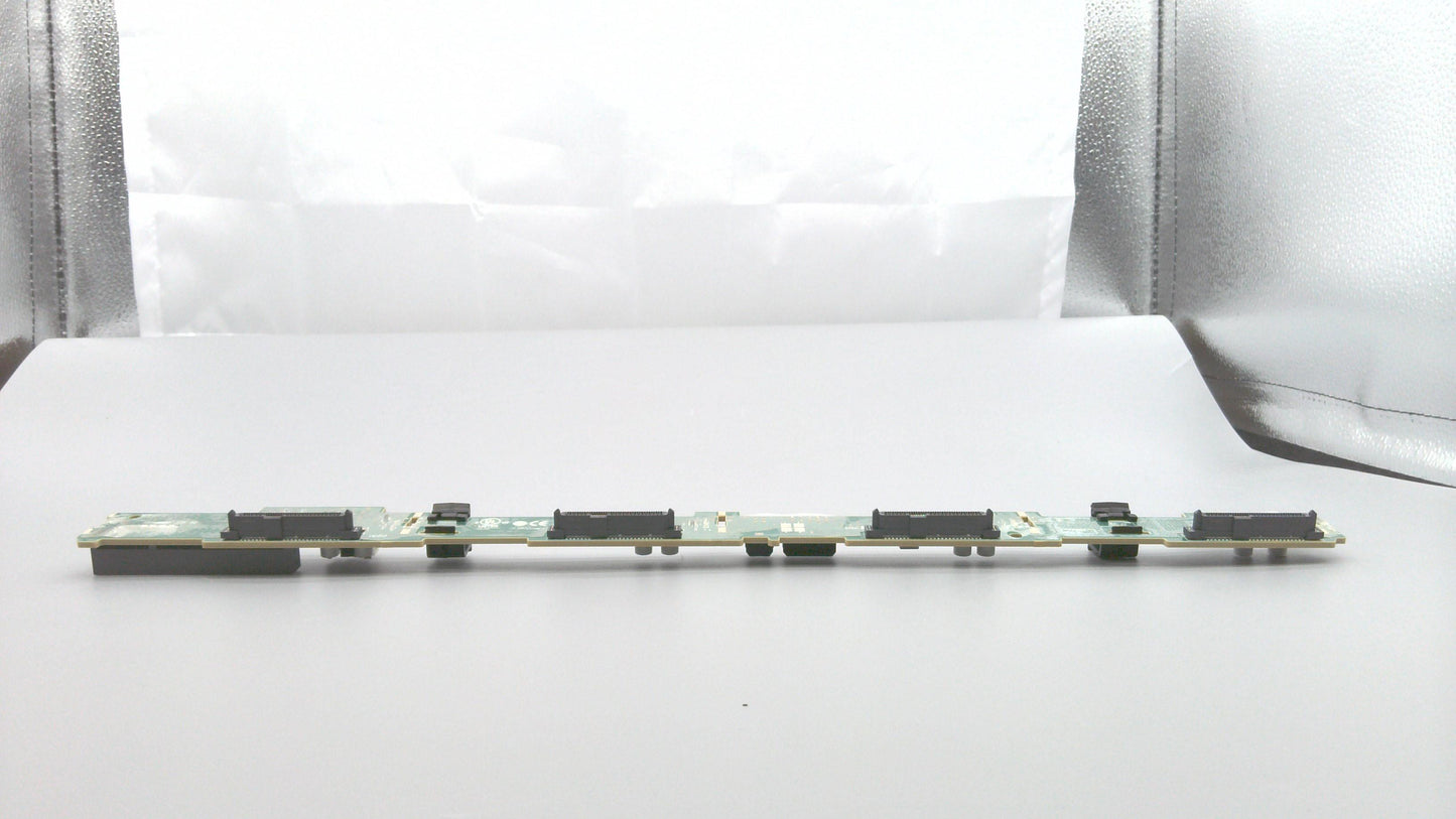 Lenovo Ci Cards Misc Internal - 00HV403