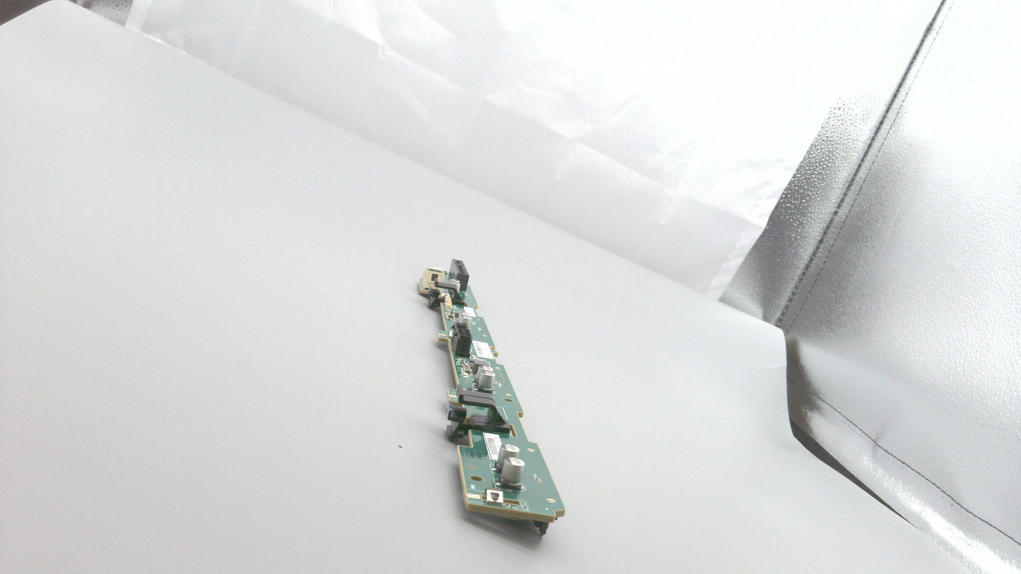 Lenovo Ci Cards Misc Internal - 00HV403
