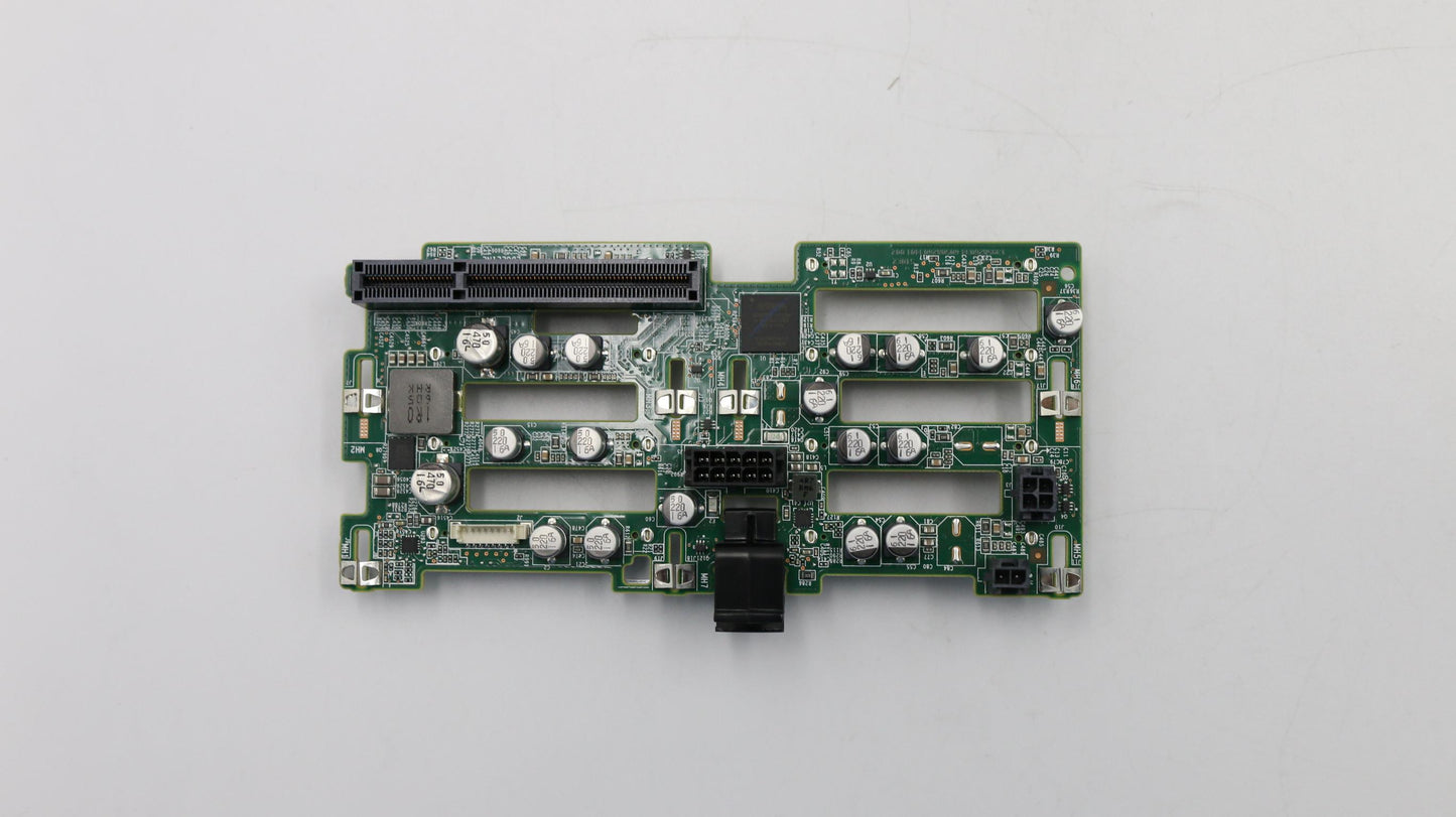 Lenovo Sd Solid State Drives - 00HV404