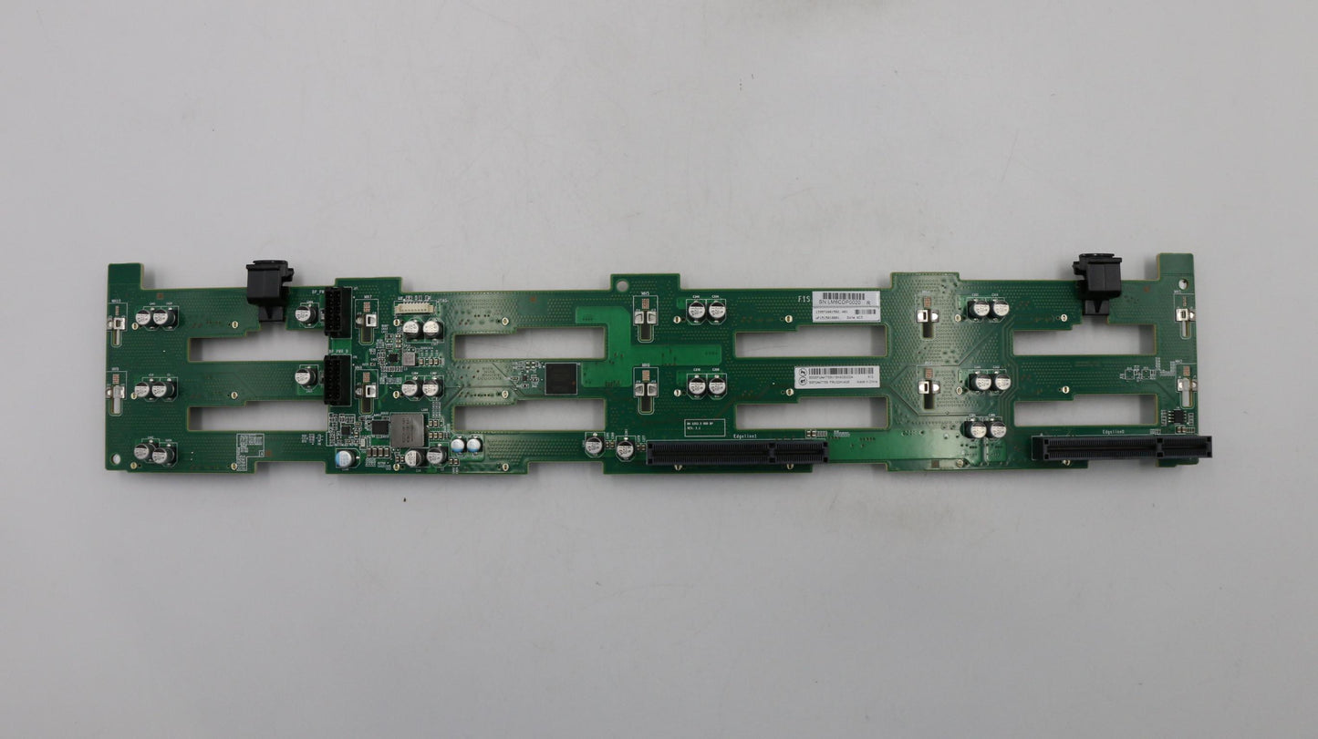Lenovo Ci Cards Misc Internal - 00HV408