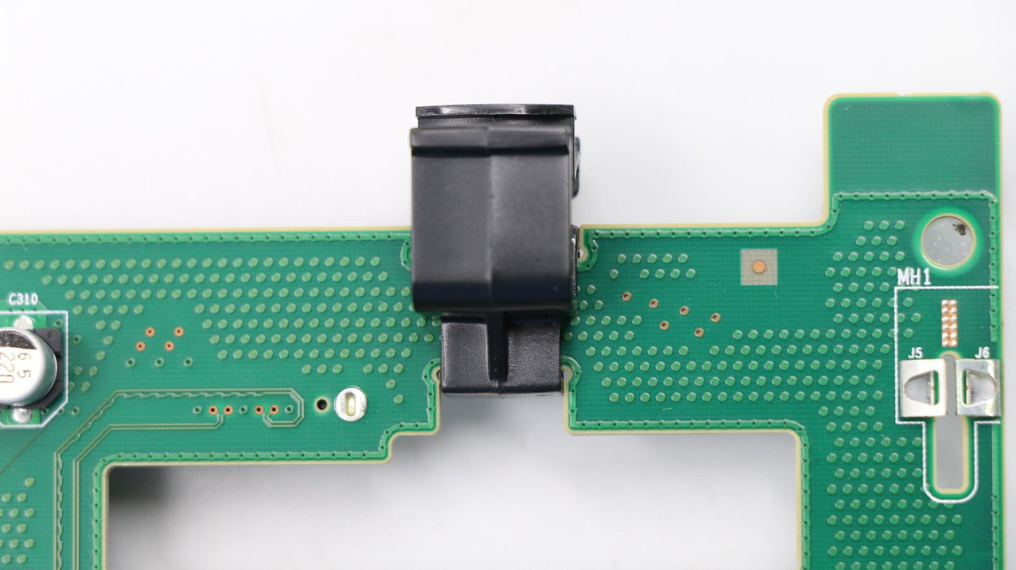 Lenovo Ci Cards Misc Internal - 00HV408