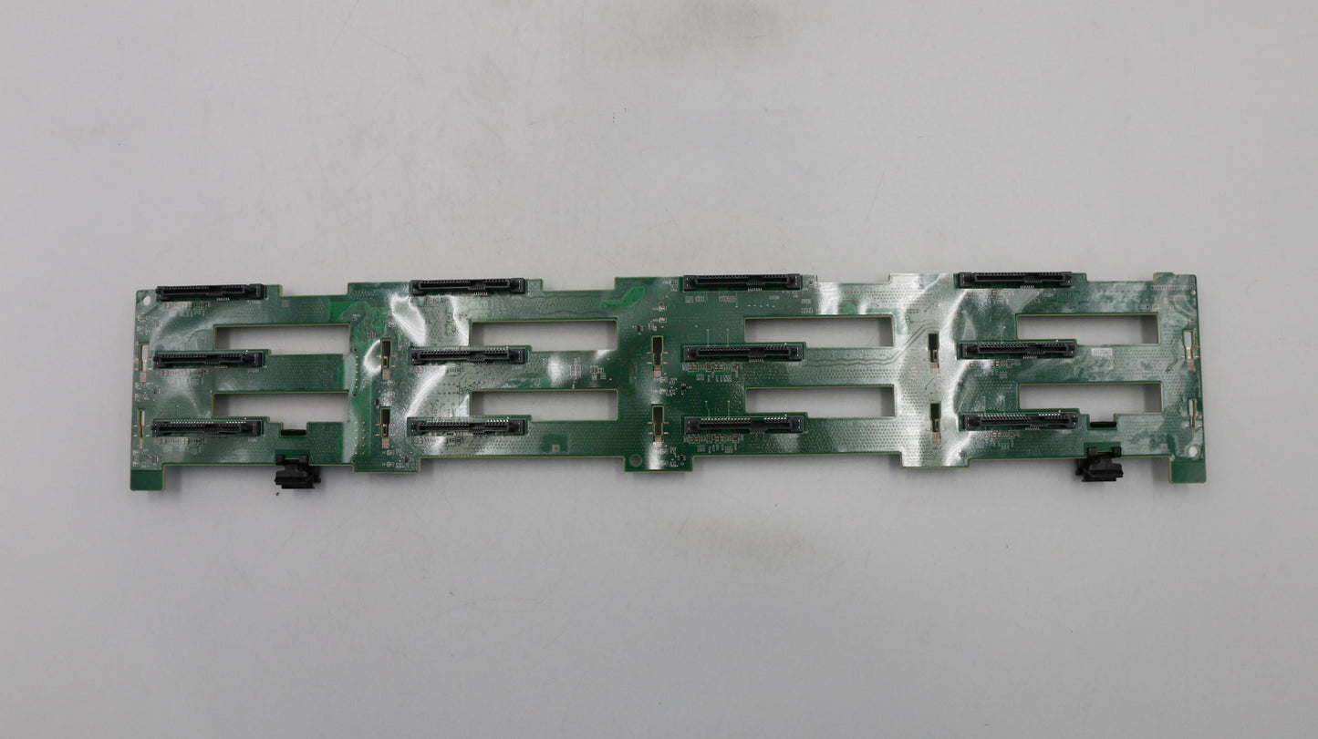Lenovo Ci Cards Misc Internal - 00HV408