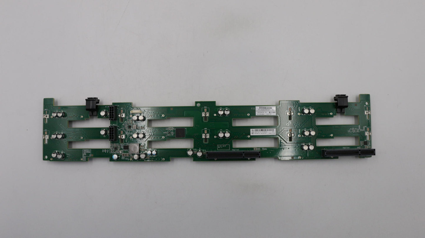 Lenovo Ci Cards Misc Internal - 00HV507