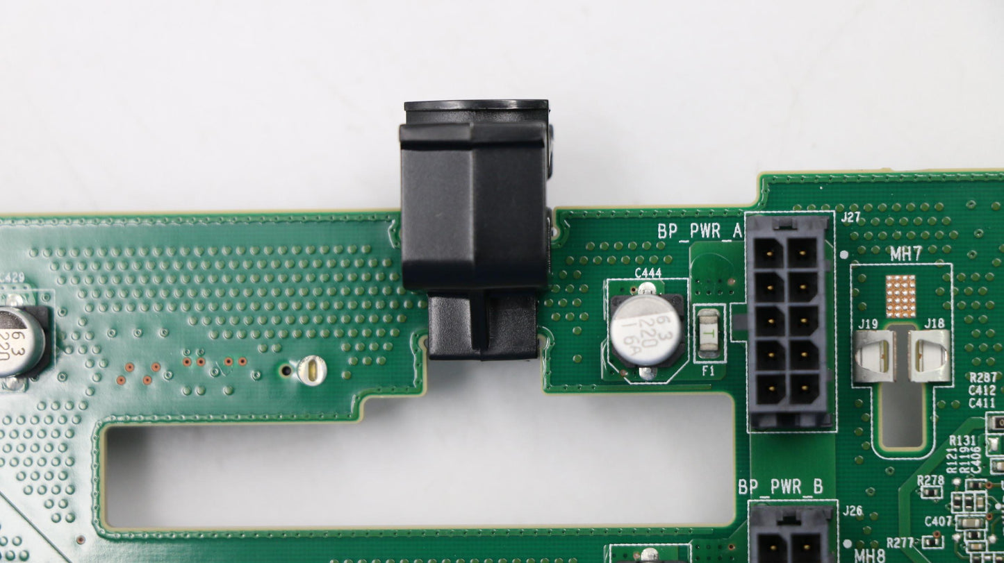 Lenovo Ci Cards Misc Internal - 00HV507