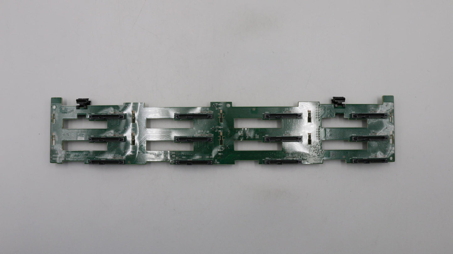 Lenovo Ci Cards Misc Internal - 00HV507