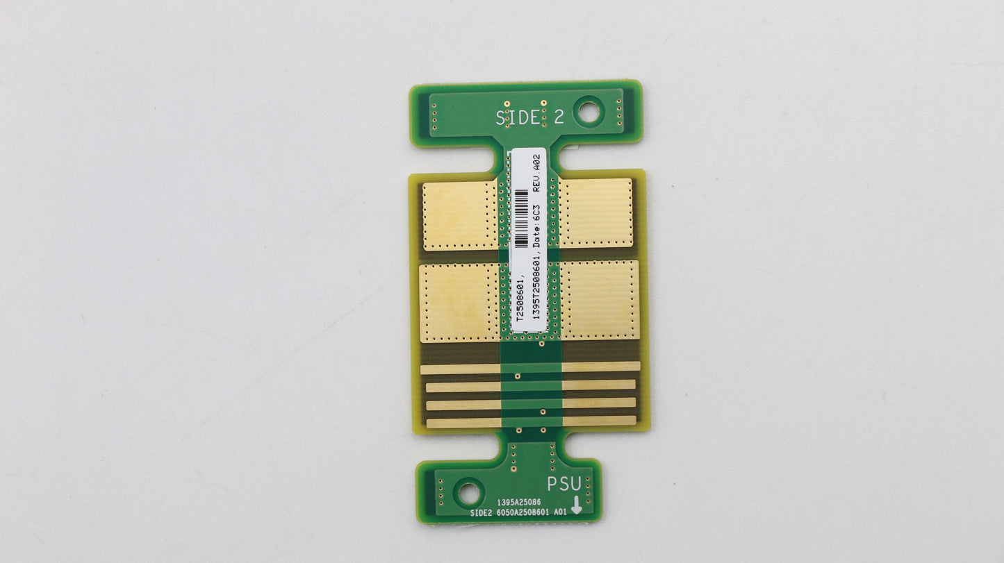 Lenovo 00HV516 Ci Cards Misc Internal