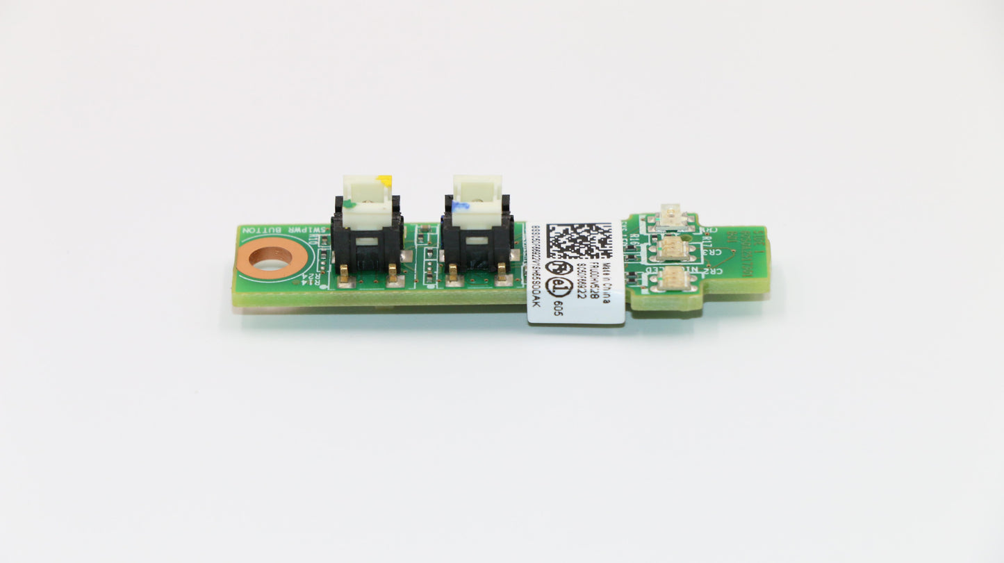Lenovo Ci Cards Misc Internal - 00HV528