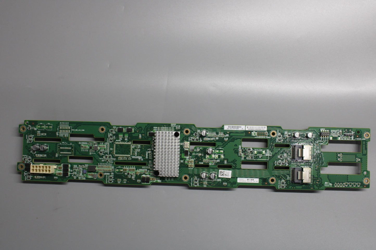 Lenovo Ci Cards Misc Internal - 00HV530