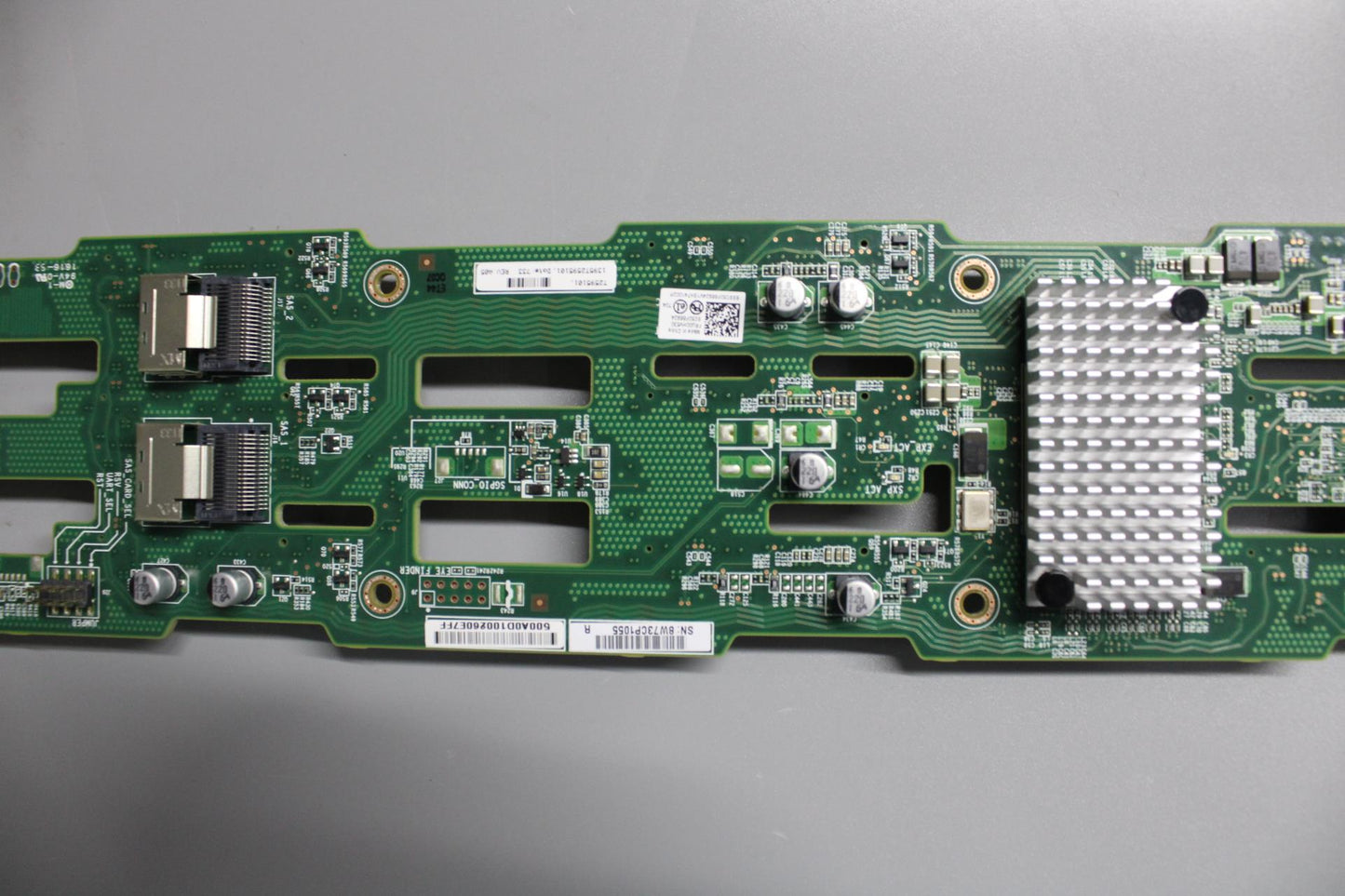 Lenovo Ci Cards Misc Internal - 00HV530