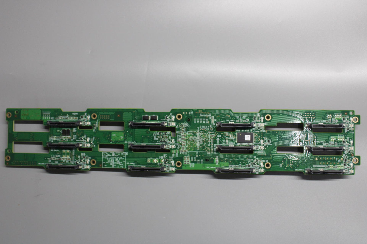 Lenovo Ci Cards Misc Internal - 00HV530
