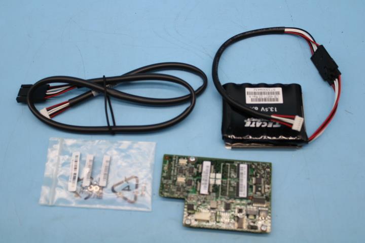 Lenovo Ci Cards Misc Internal - 00HV531